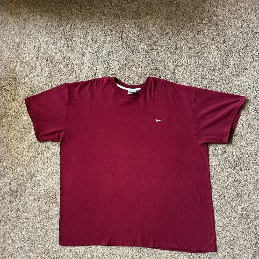 Vintage Nike - Picture 2 of 4